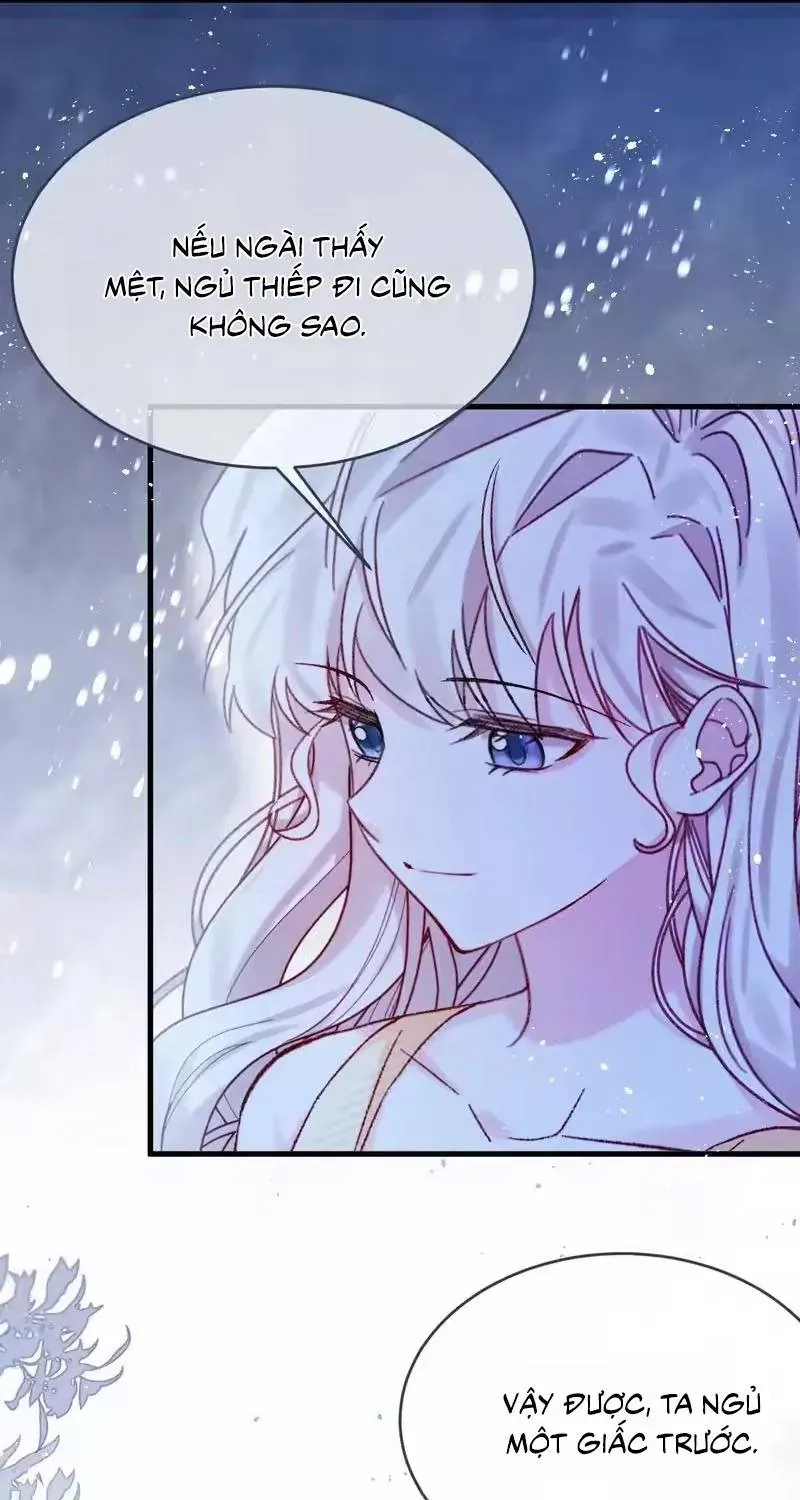 Ninita Yêu Dấu Chap 115 - Next Chap 116