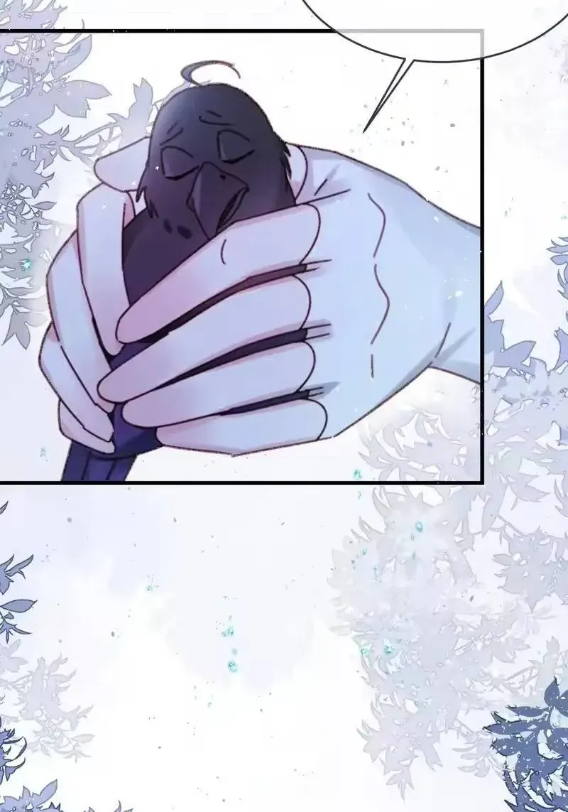 Ninita Yêu Dấu Chap 115 - Next Chap 116