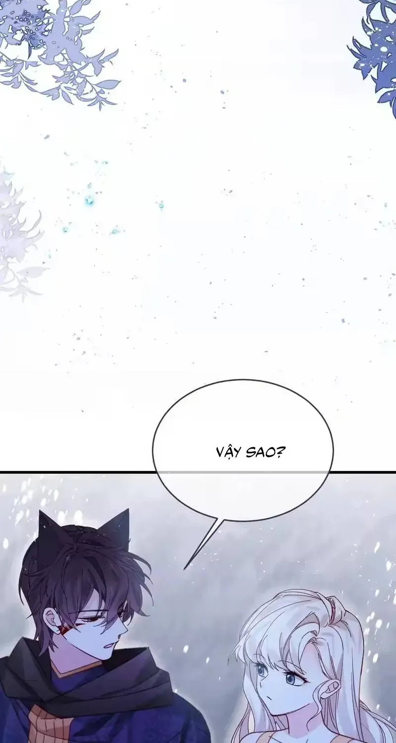 Ninita Yêu Dấu Chap 115 - Next Chap 116