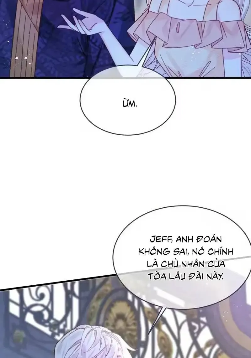 Ninita Yêu Dấu Chap 115 - Next Chap 116