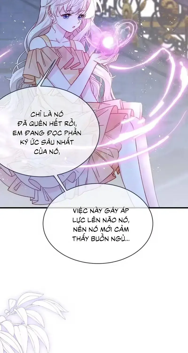 Ninita Yêu Dấu Chap 115 - Next Chap 116