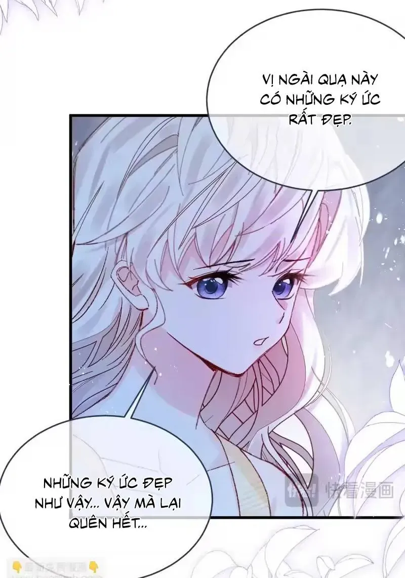 Ninita Yêu Dấu Chap 115 - Next Chap 116