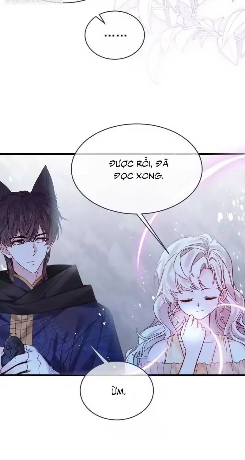 Ninita Yêu Dấu Chap 115 - Next Chap 116