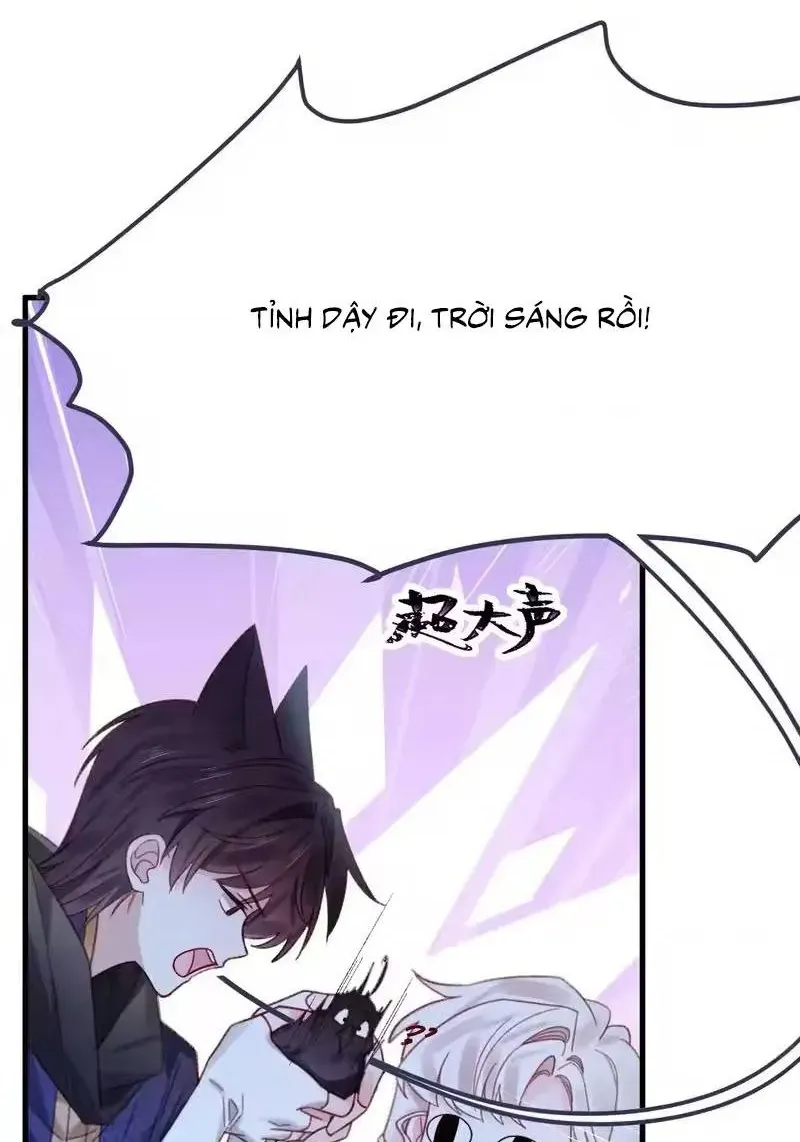 Ninita Yêu Dấu Chap 115 - Next Chap 116