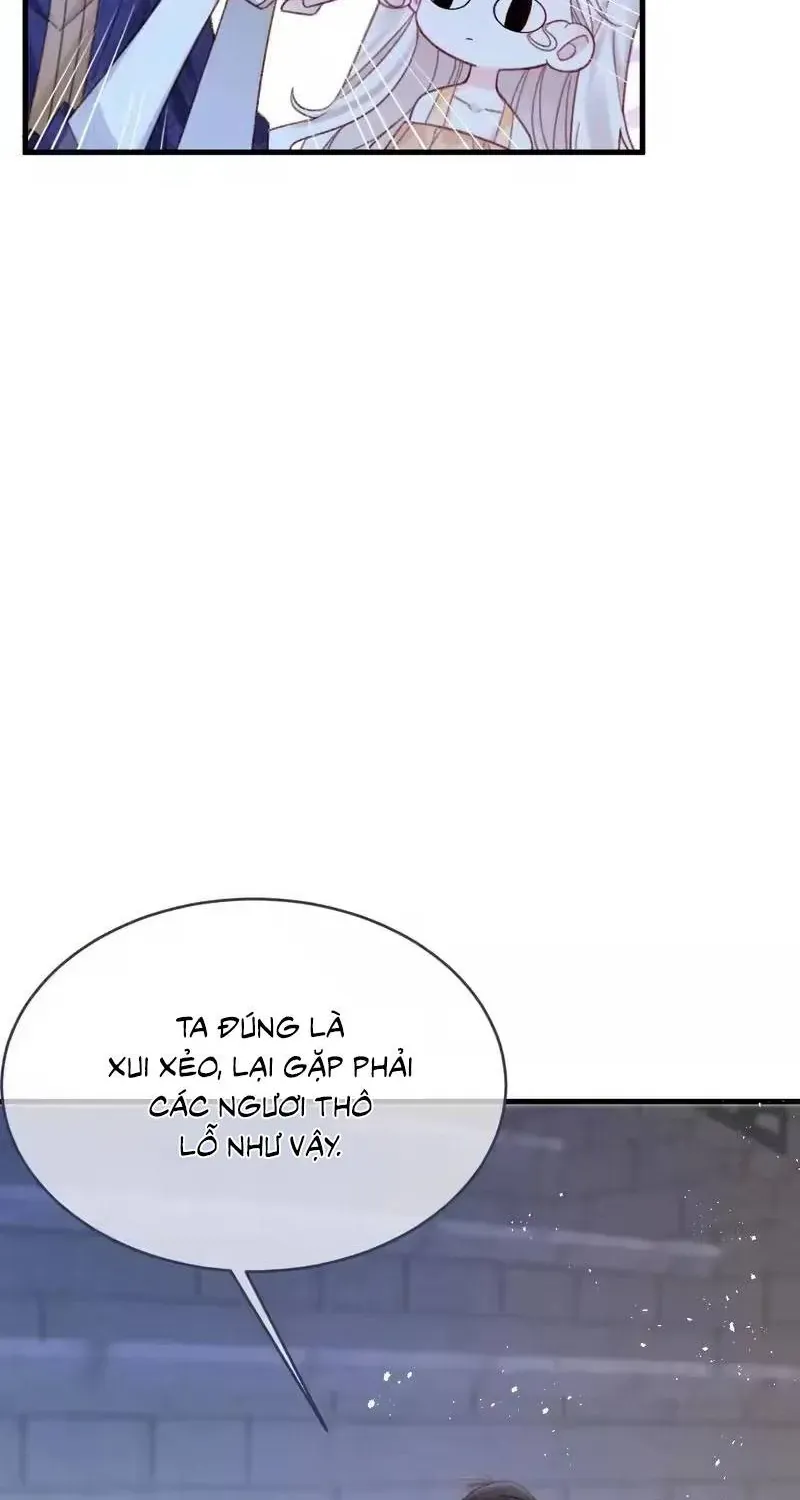 Ninita Yêu Dấu Chap 115 - Next Chap 116