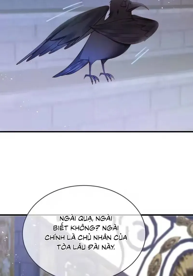 Ninita Yêu Dấu Chap 115 - Next Chap 116