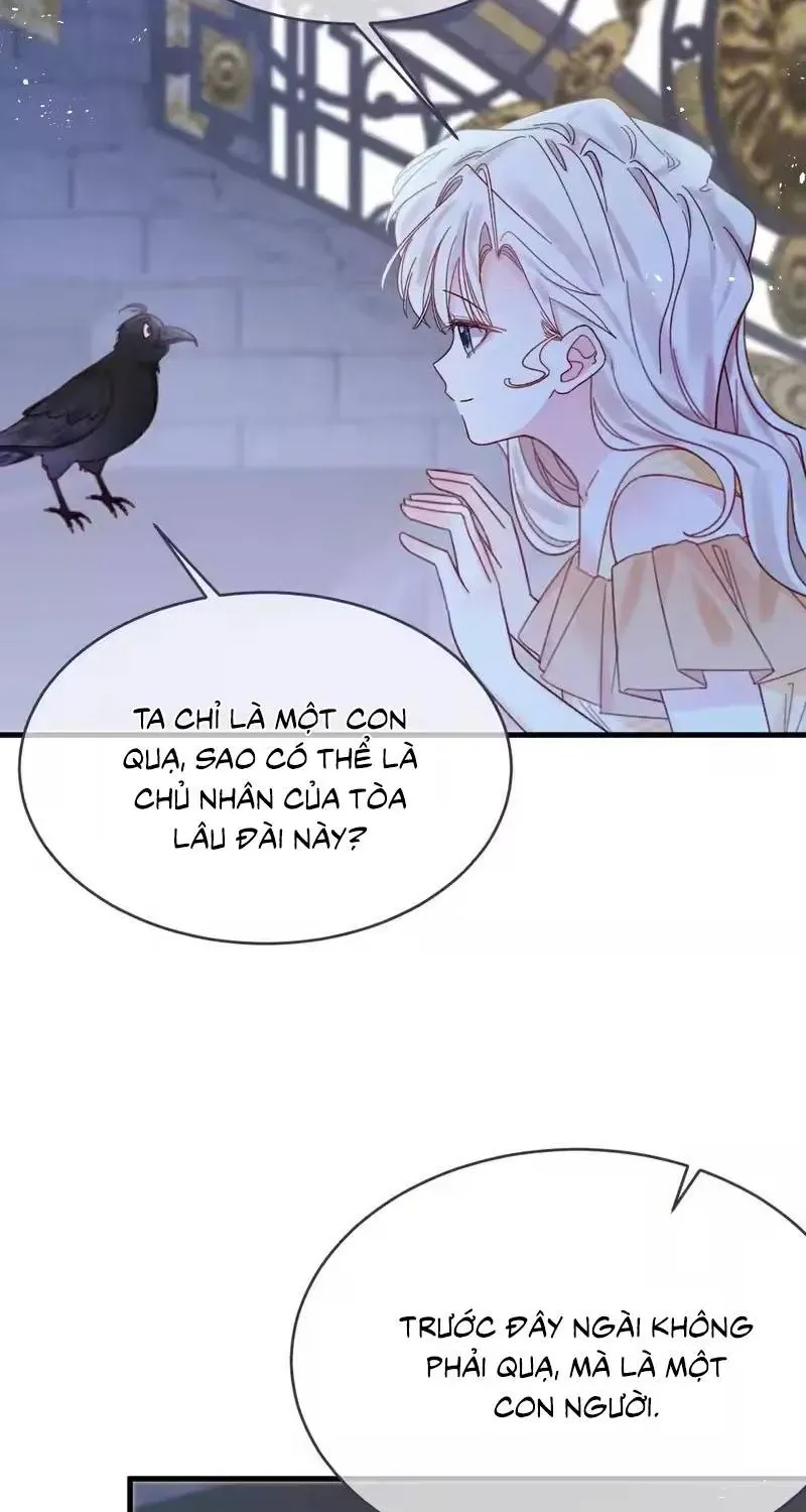 Ninita Yêu Dấu Chap 115 - Next Chap 116