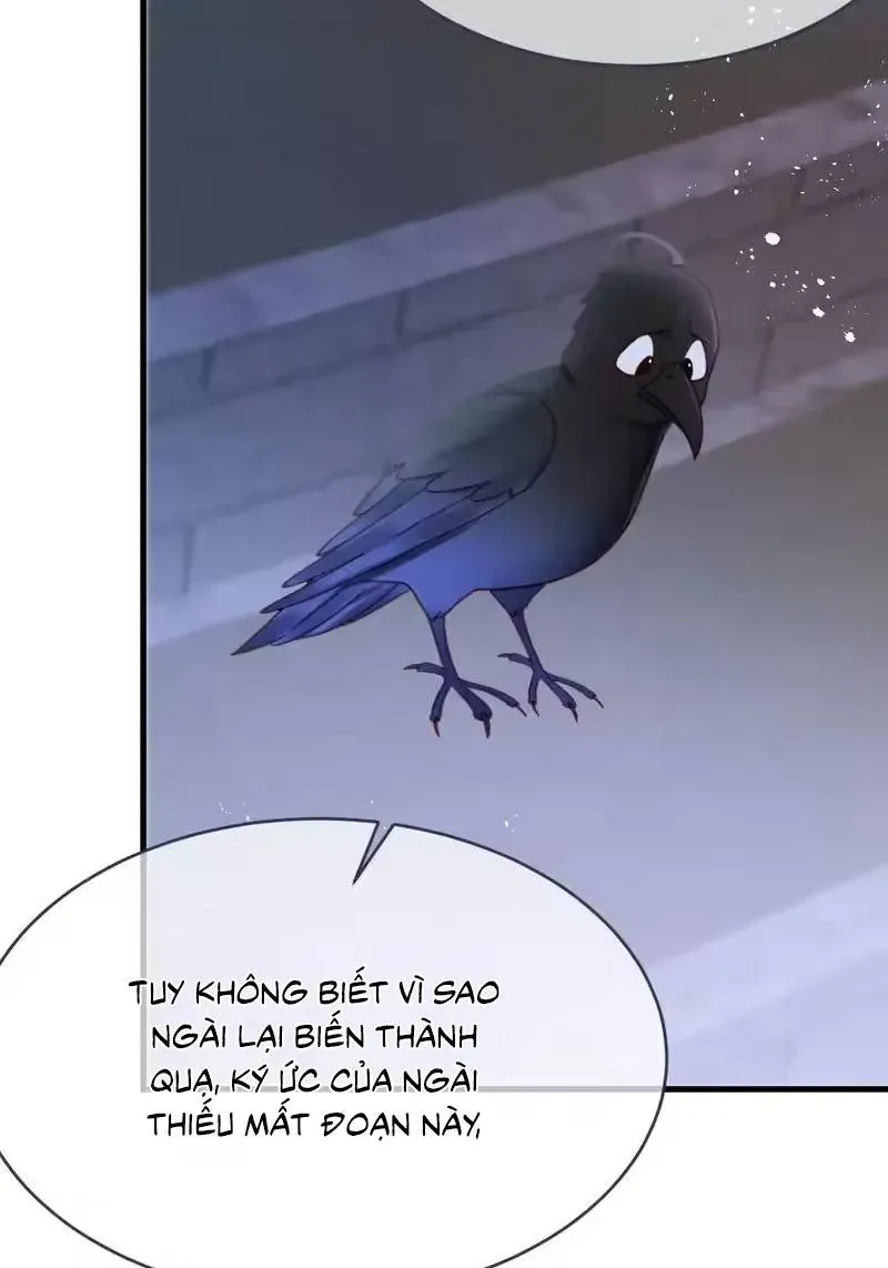 Ninita Yêu Dấu Chap 115 - Next Chap 116