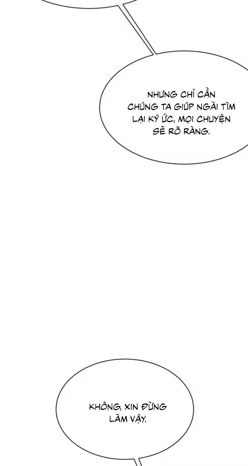 Ninita Yêu Dấu Chap 115 - Next Chap 116