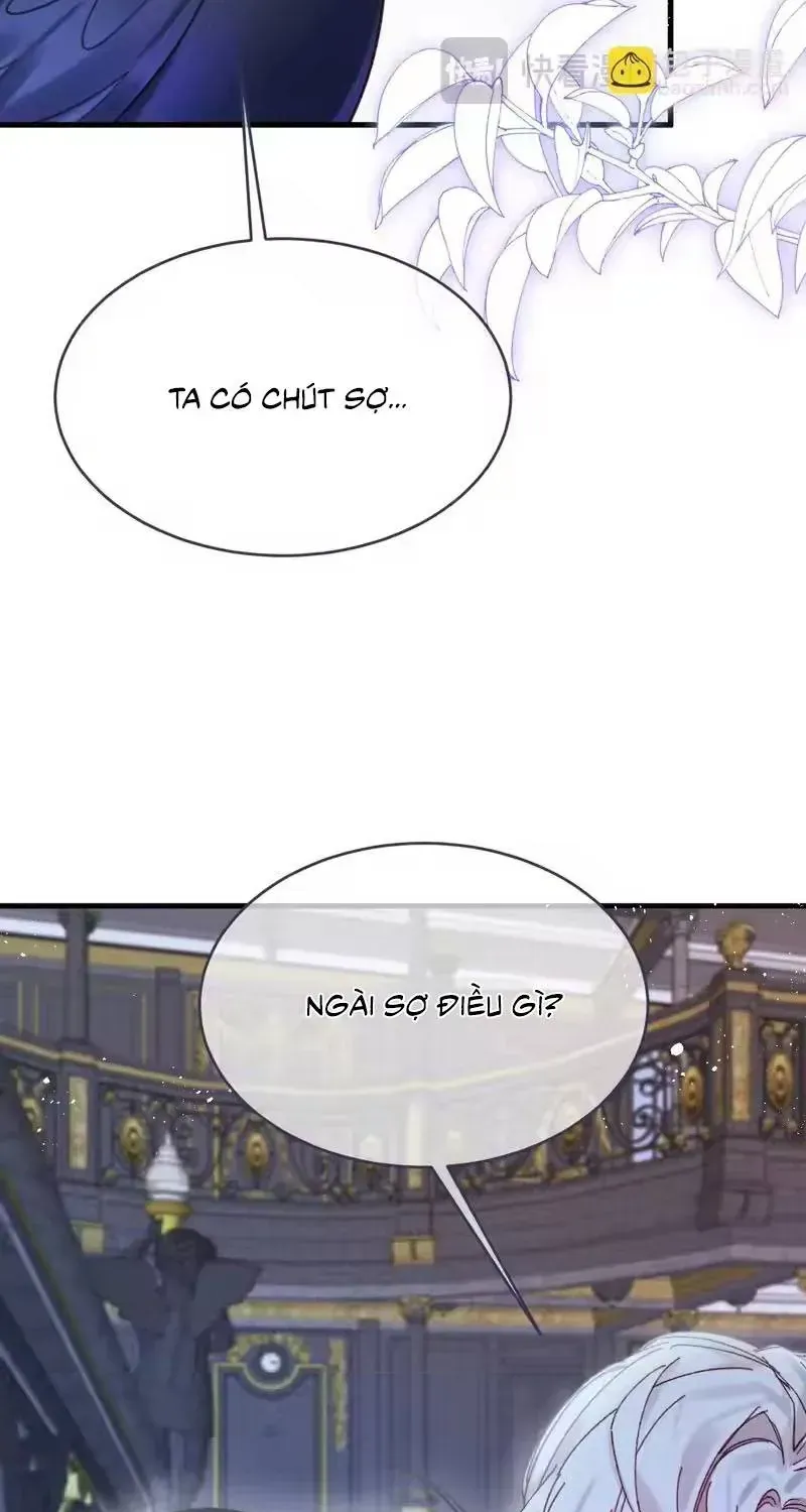 Ninita Yêu Dấu Chap 115 - Next Chap 116