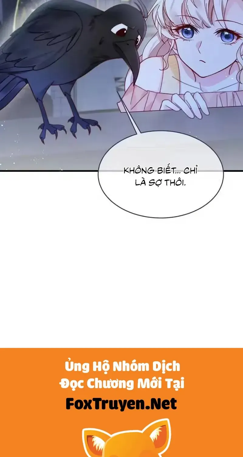 Ninita Yêu Dấu Chap 115 - Next Chap 116