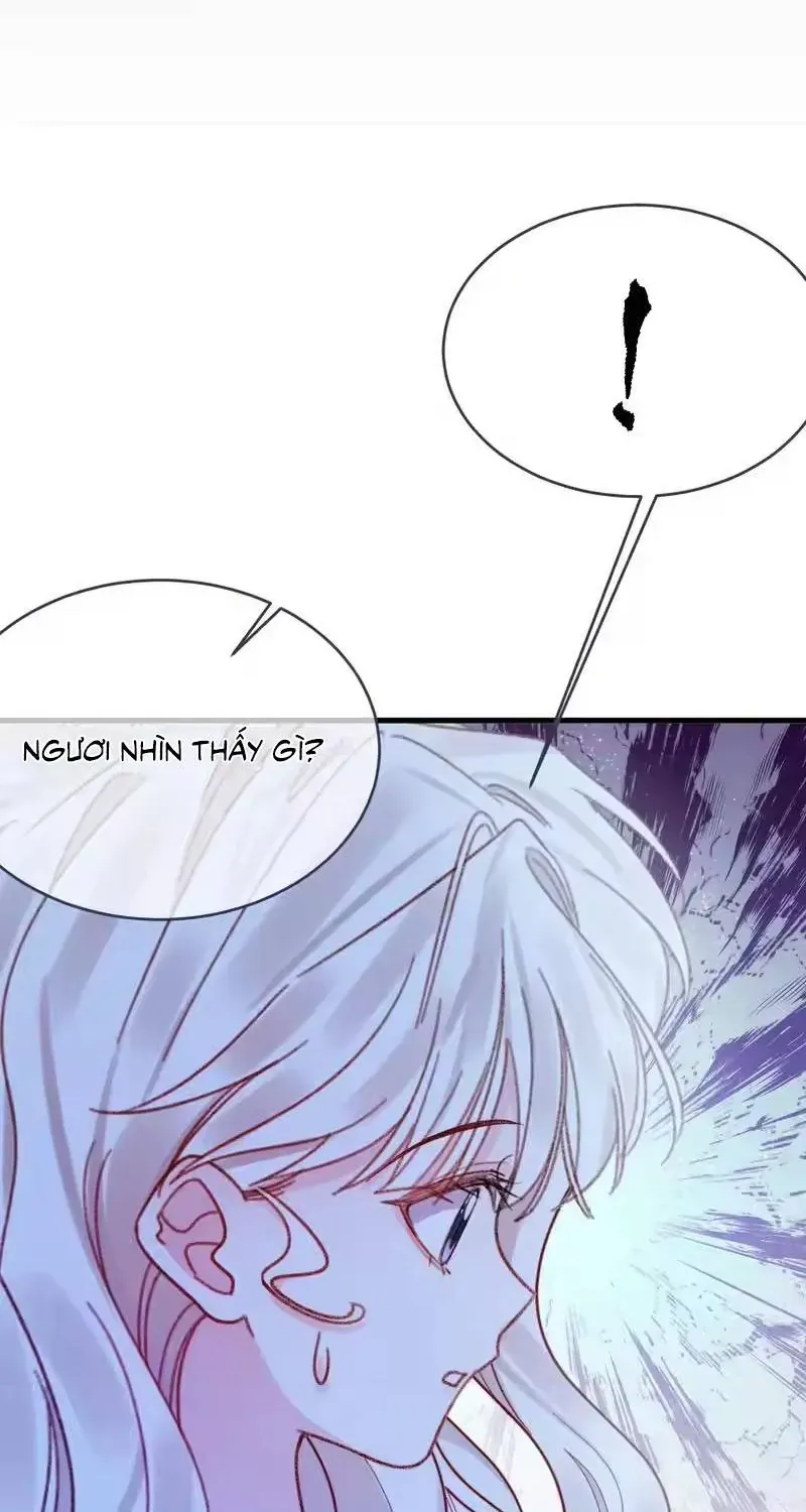 Ninita Yêu Dấu Chap 116.1 - Next Chap 117.1