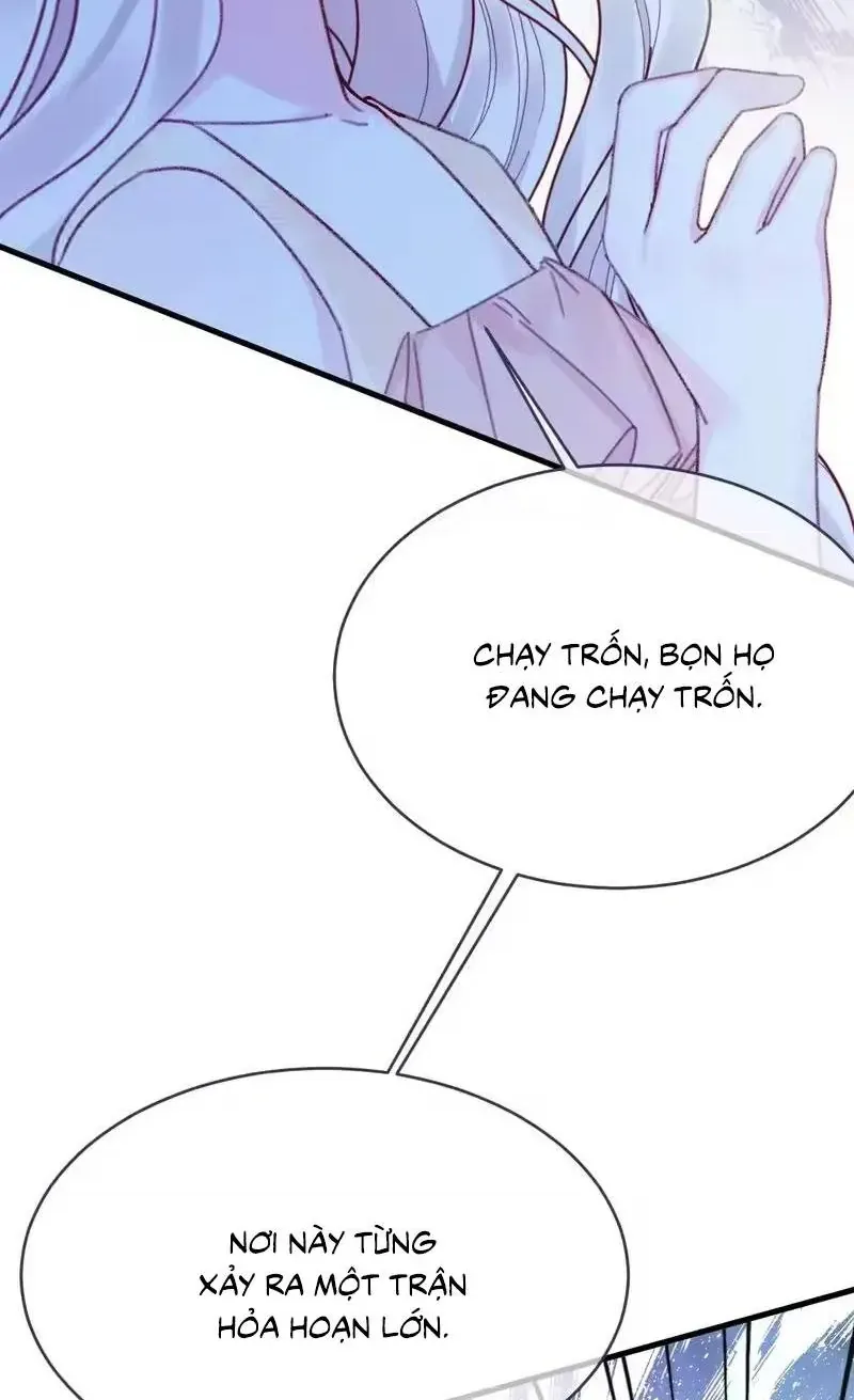Ninita Yêu Dấu Chap 116.1 - Next Chap 117.1