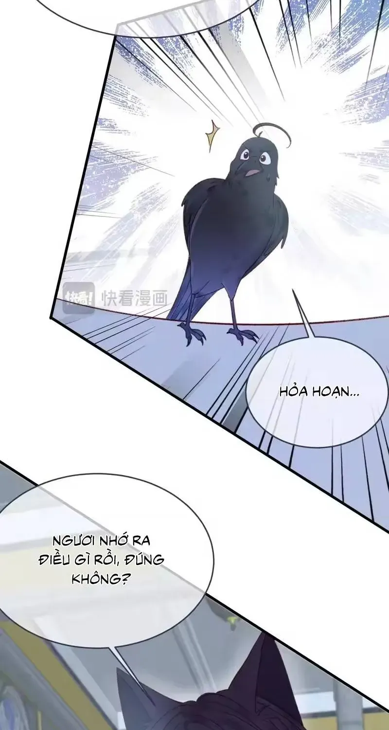 Ninita Yêu Dấu Chap 116.1 - Next Chap 117.1