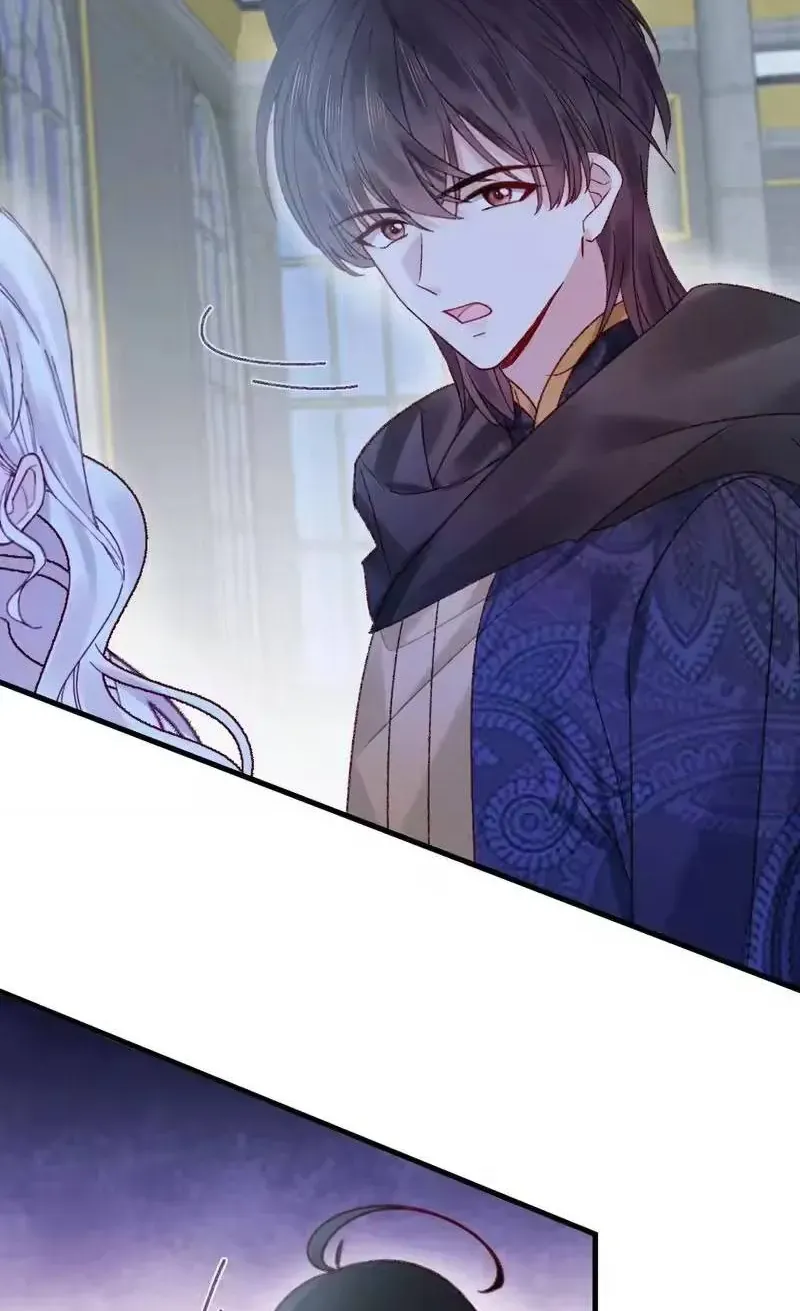 Ninita Yêu Dấu Chap 116.1 - Next Chap 117.1