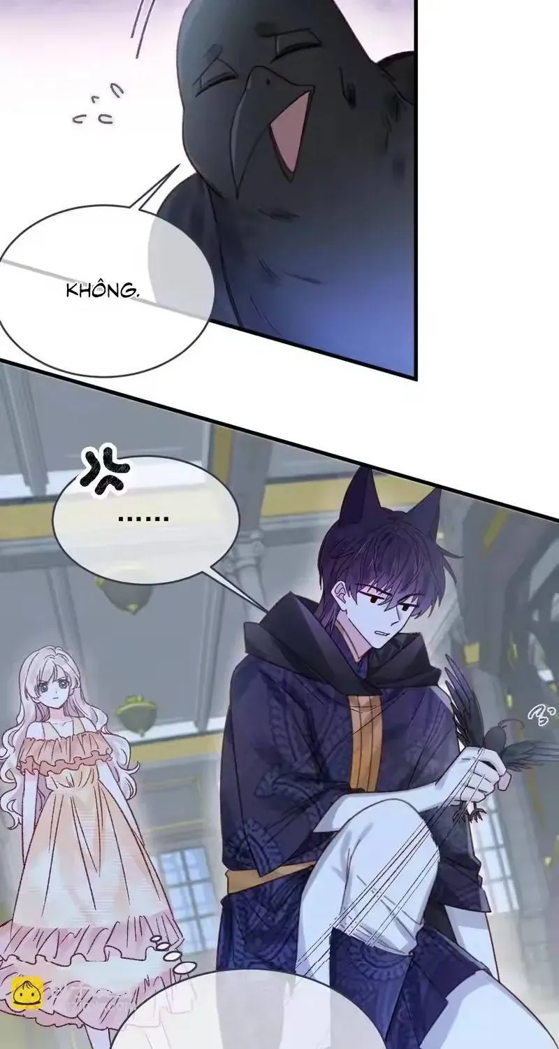 Ninita Yêu Dấu Chap 116.1 - Next Chap 117.1