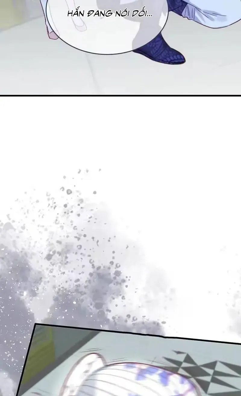 Ninita Yêu Dấu Chap 116.1 - Next Chap 117.1