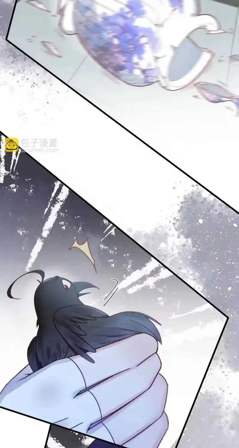 Ninita Yêu Dấu Chap 116.1 - Next Chap 117.1