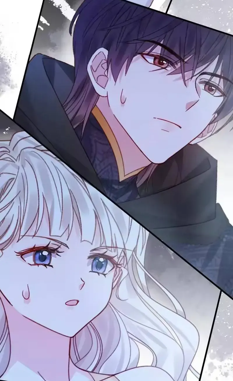 Ninita Yêu Dấu Chap 116.1 - Next Chap 117.1