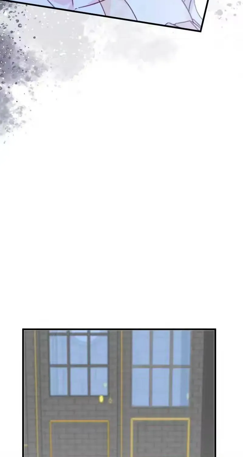 Ninita Yêu Dấu Chap 116.1 - Next Chap 117.1