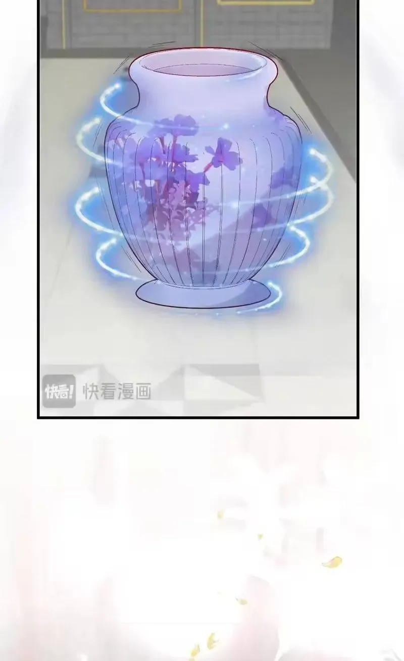 Ninita Yêu Dấu Chap 116.1 - Next Chap 117.1