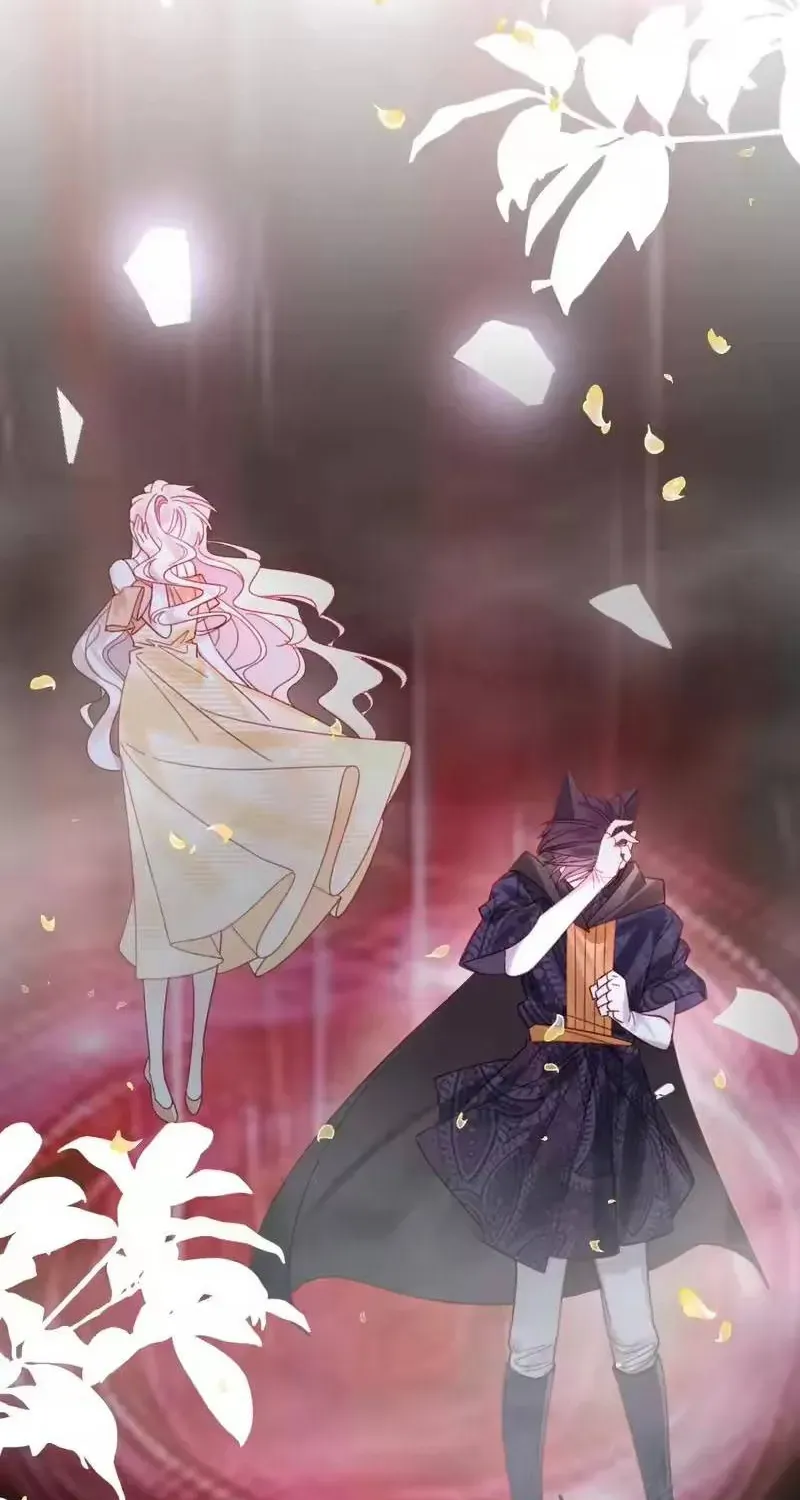 Ninita Yêu Dấu Chap 116.1 - Next Chap 117.1