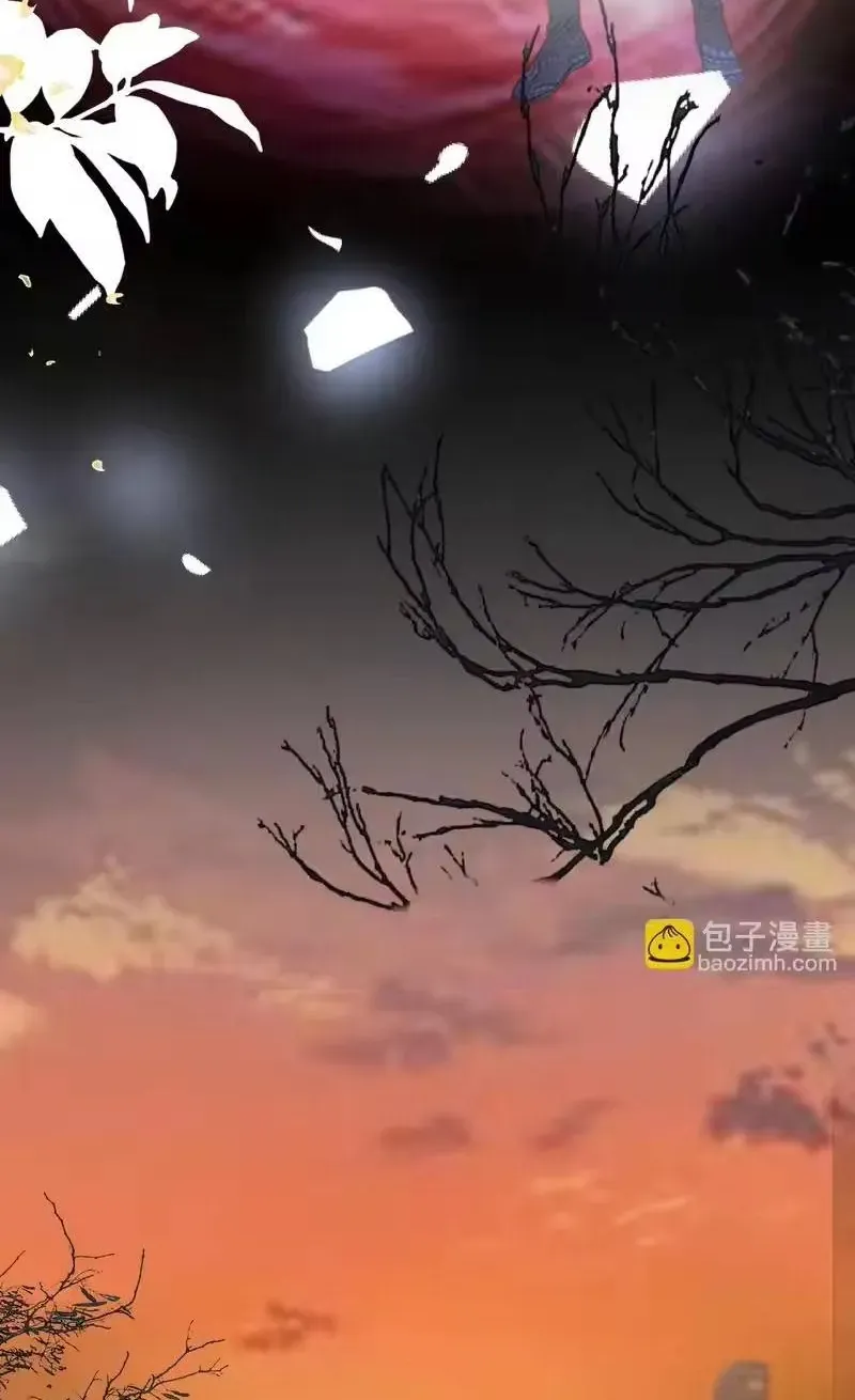 Ninita Yêu Dấu Chap 116.1 - Next Chap 117.1