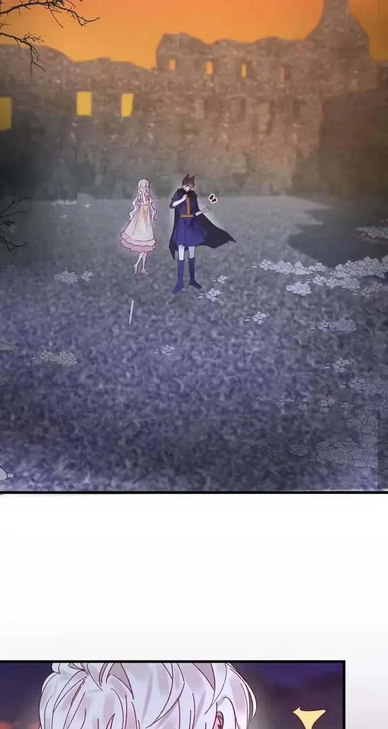 Ninita Yêu Dấu Chap 116.1 - Next Chap 117.1