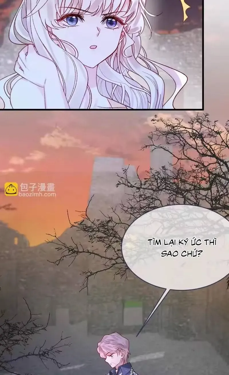 Ninita Yêu Dấu Chap 116.1 - Next Chap 117.1