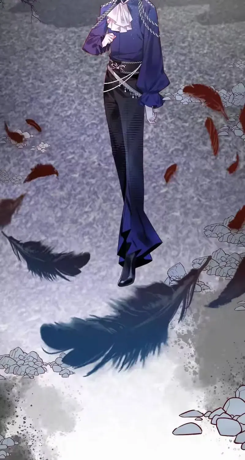 Ninita Yêu Dấu Chap 116.1 - Next Chap 117.1