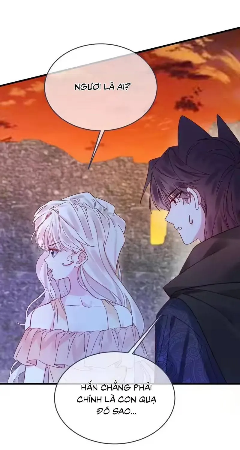 Ninita Yêu Dấu Chap 116.1 - Next Chap 117.1