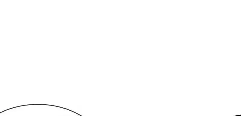 Ninita Yêu Dấu Chap 116.1 - Next Chap 117.1