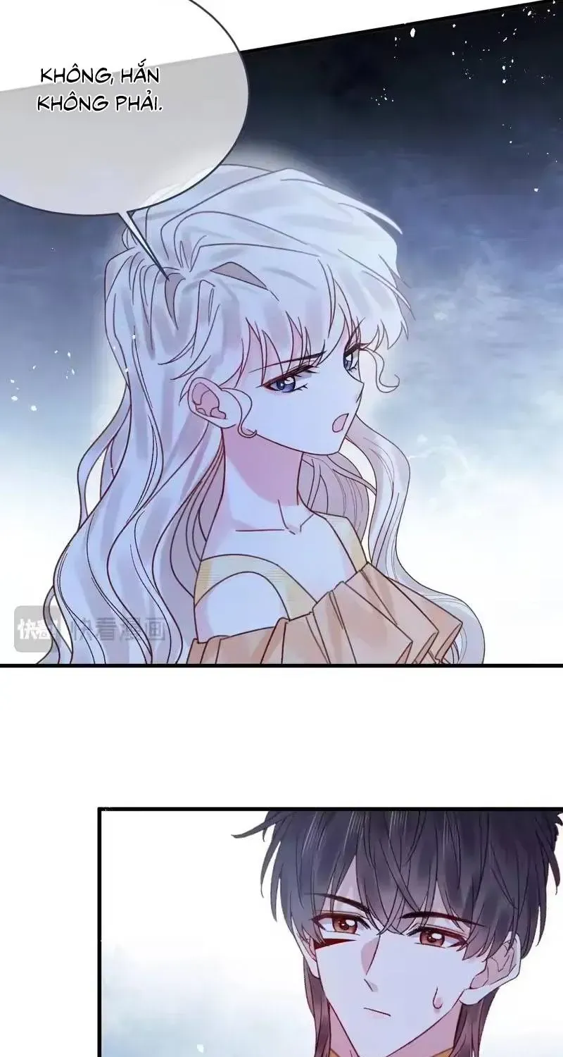 Ninita Yêu Dấu Chap 116.1 - Next Chap 117.1