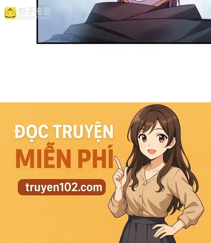 Ninita Yêu Dấu Chap 116.1 - Next Chap 117.1