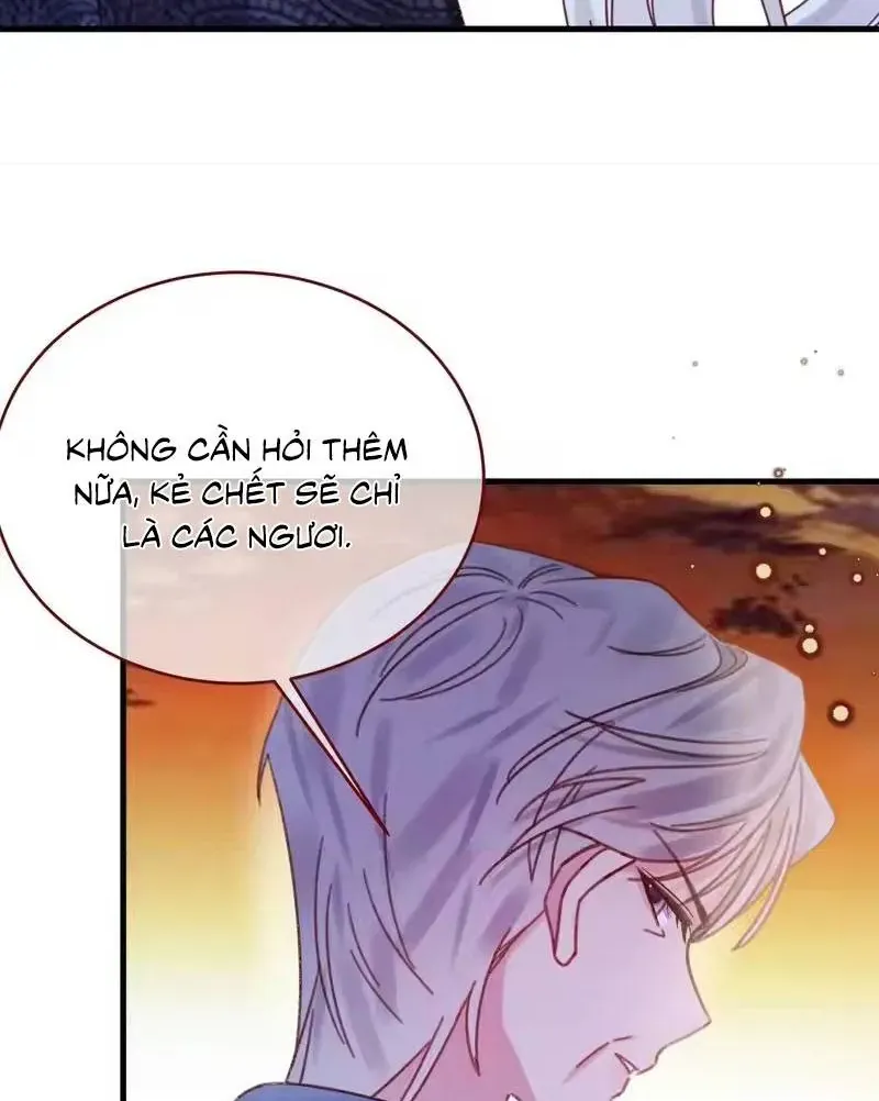 Ninita Yêu Dấu Chap 116.2 - Next Chap 117.2