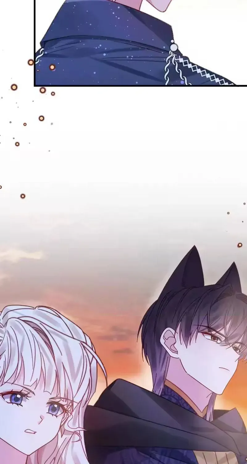 Ninita Yêu Dấu Chap 116.2 - Next Chap 117.2