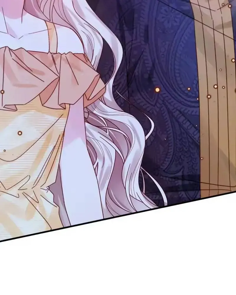 Ninita Yêu Dấu Chap 116.2 - Next Chap 117.2