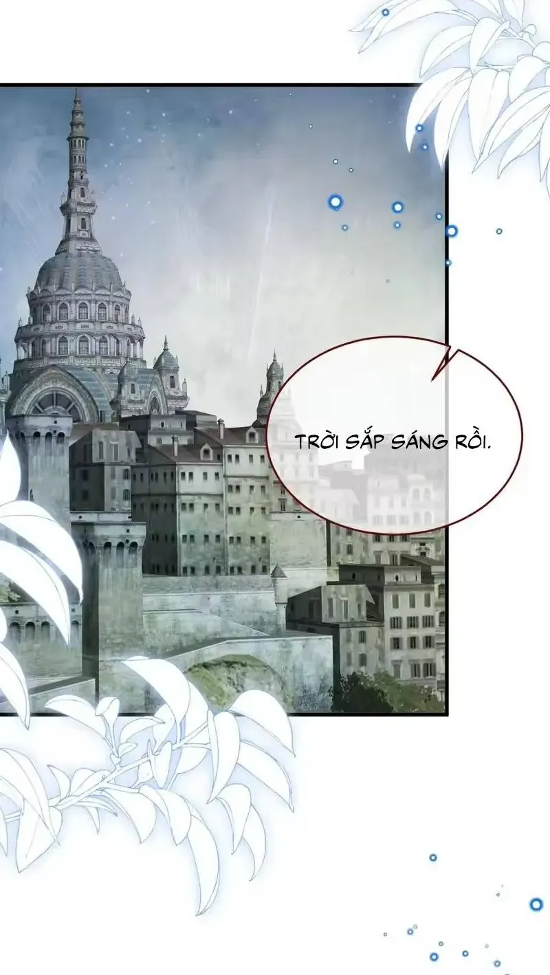 Ninita Yêu Dấu Chap 116.2 - Next Chap 117.2