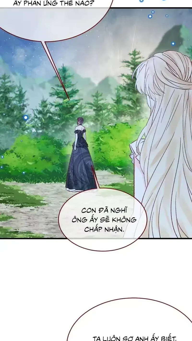 Ninita Yêu Dấu Chap 116.2 - Next Chap 117.2