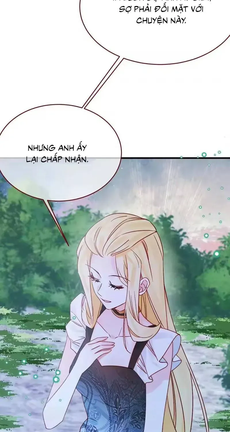 Ninita Yêu Dấu Chap 116.2 - Next Chap 117.2