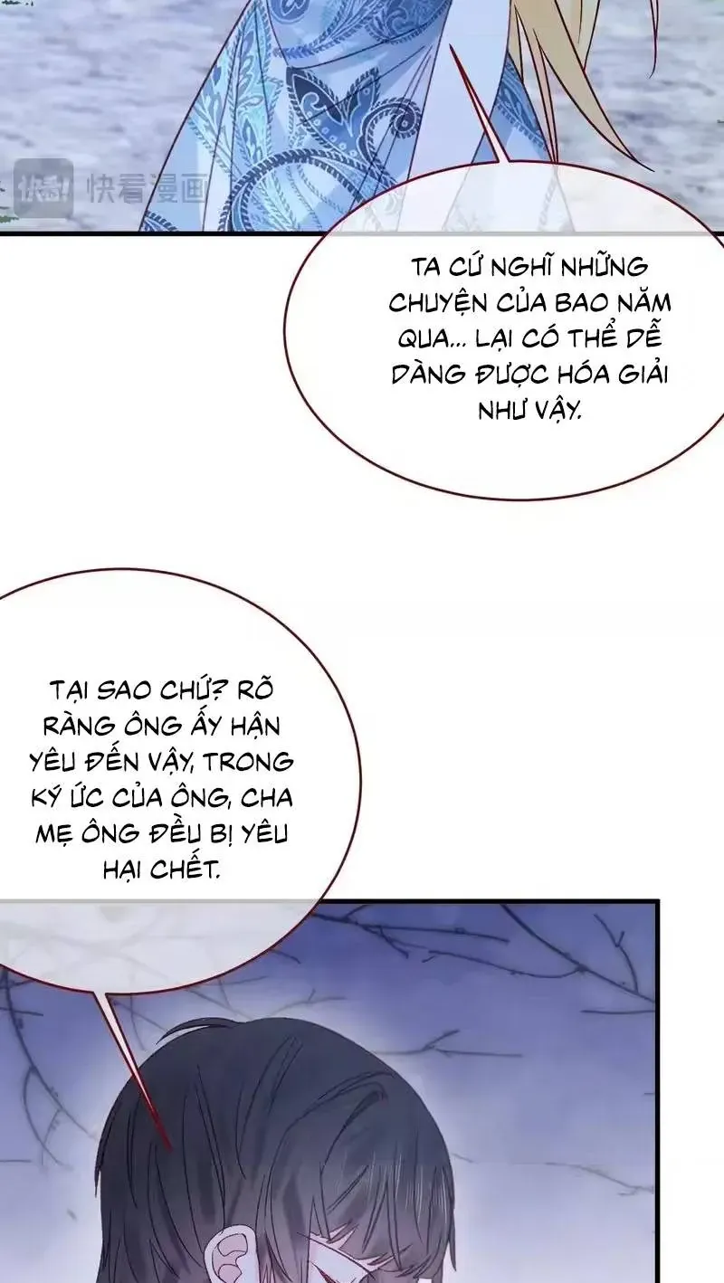 Ninita Yêu Dấu Chap 116.2 - Next Chap 117.2