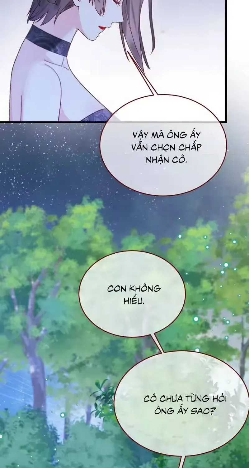 Ninita Yêu Dấu Chap 116.2 - Next Chap 117.2