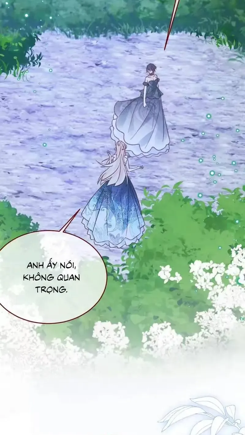 Ninita Yêu Dấu Chap 116.2 - Next Chap 117.2
