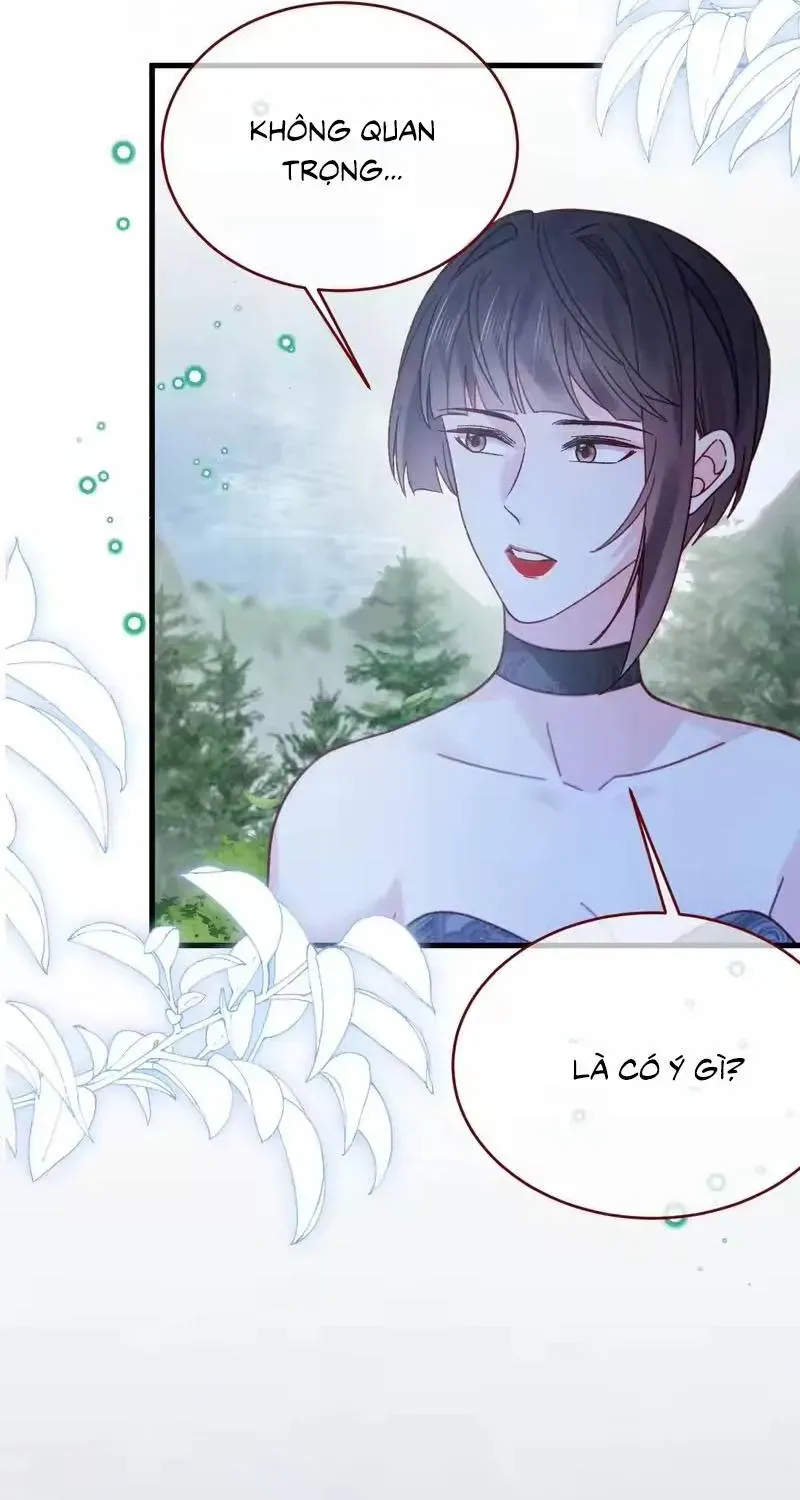 Ninita Yêu Dấu Chap 116.2 - Next Chap 117.2