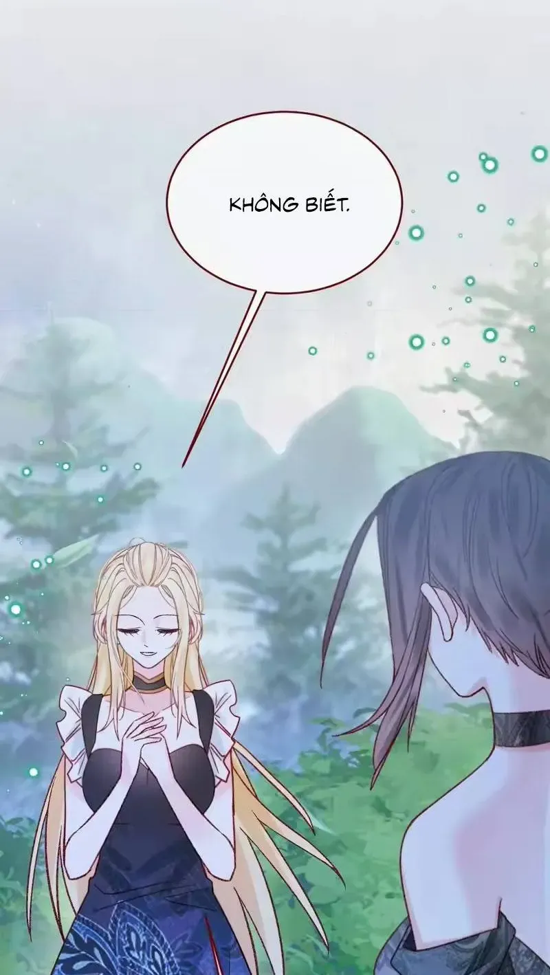 Ninita Yêu Dấu Chap 116.2 - Next Chap 117.2