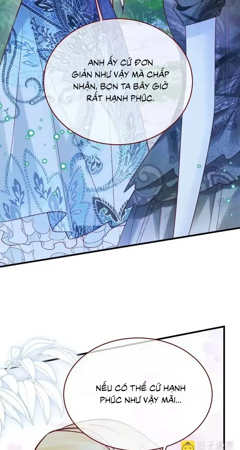 Ninita Yêu Dấu Chap 116.2 - Next Chap 117.2