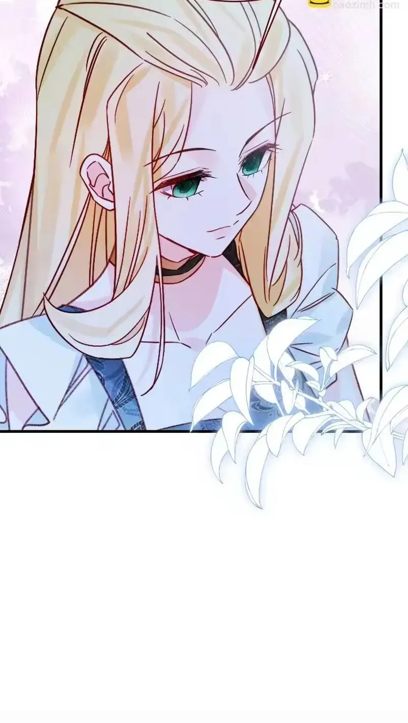 Ninita Yêu Dấu Chap 116.2 - Next Chap 117.2