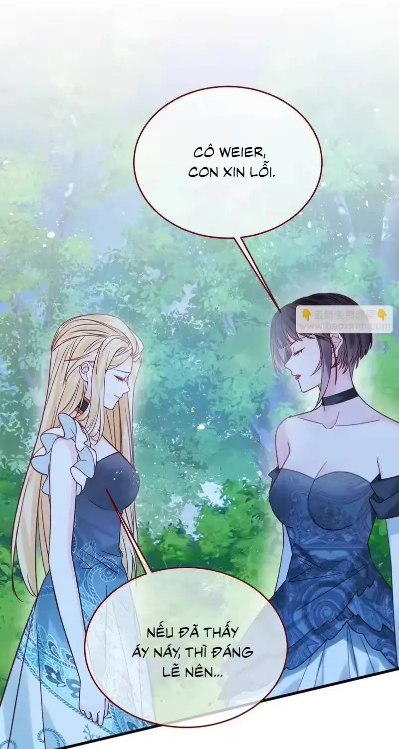 Ninita Yêu Dấu Chap 116.2 - Next Chap 117.2