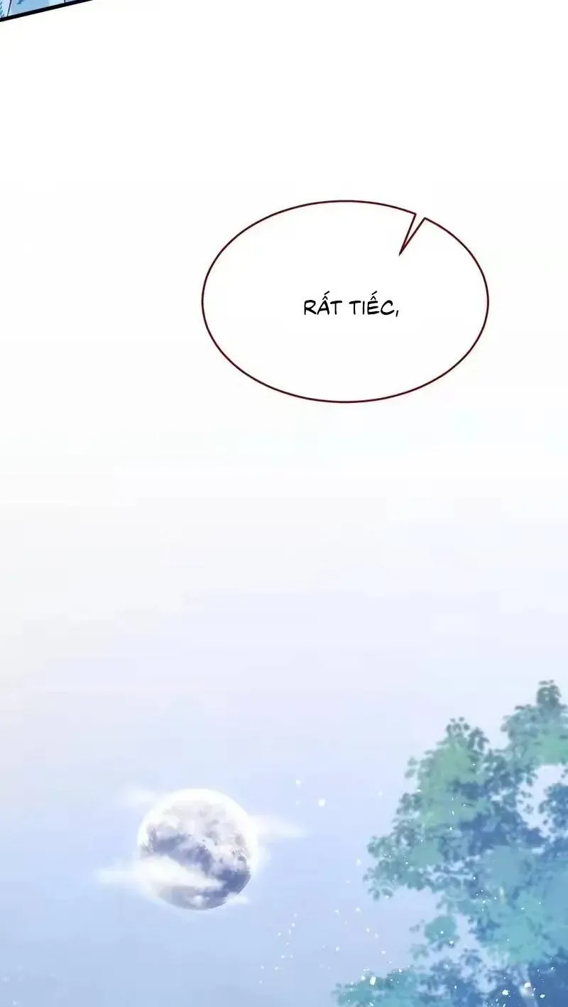 Ninita Yêu Dấu Chap 116.2 - Next Chap 117.2