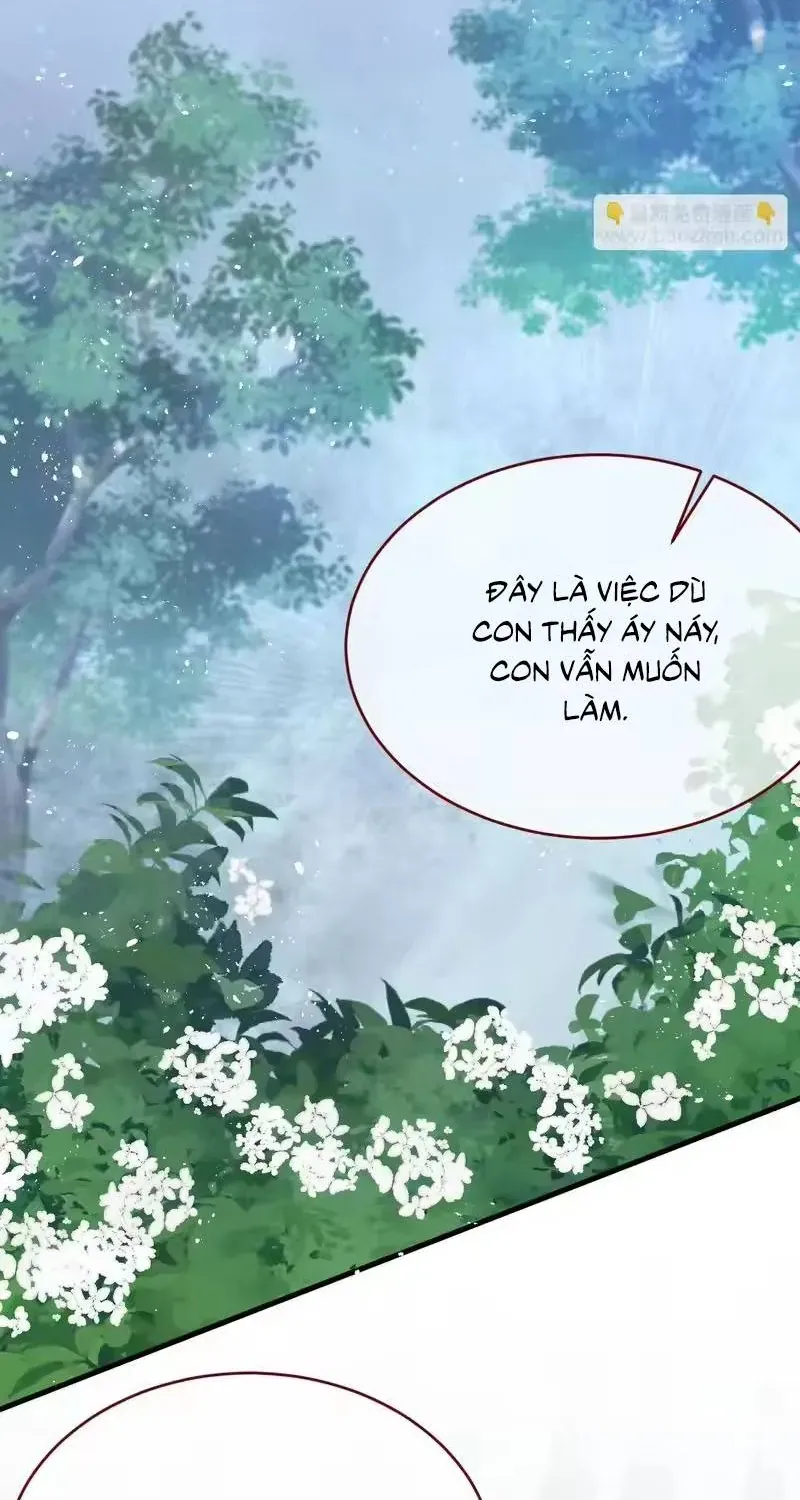 Ninita Yêu Dấu Chap 116.2 - Next Chap 117.2